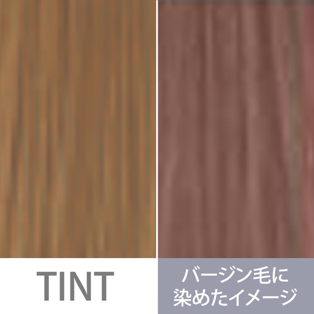 ミルボン オルディーブ クリスタル アルカリカラー ベージュ 第1剤 / 80g | MILBON | 04