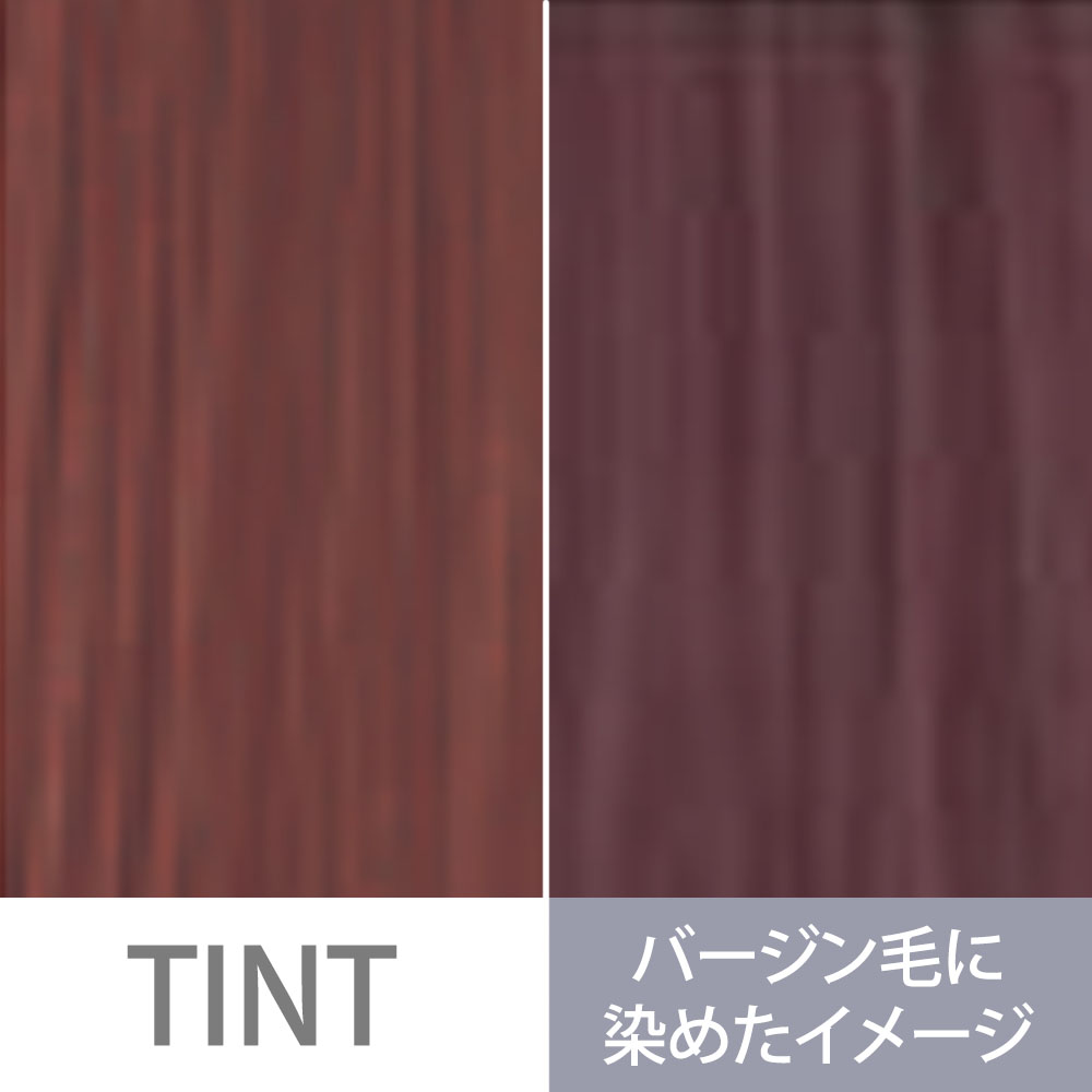 ミルボン オルディーブ クリスタル アルカリカラー ロゼ 第1剤 / 80g | MILBON | 01