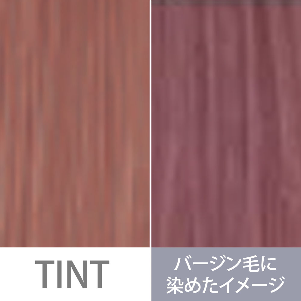 オルディーブ　クリスタル　21本 berryscosme_or-cr-hi-set-100