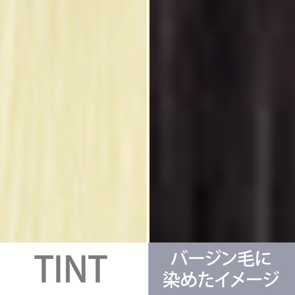 ミルボン オルディーブ クリスタル アルカリカラー クリア 第1剤 / 80g | MILBON | 01