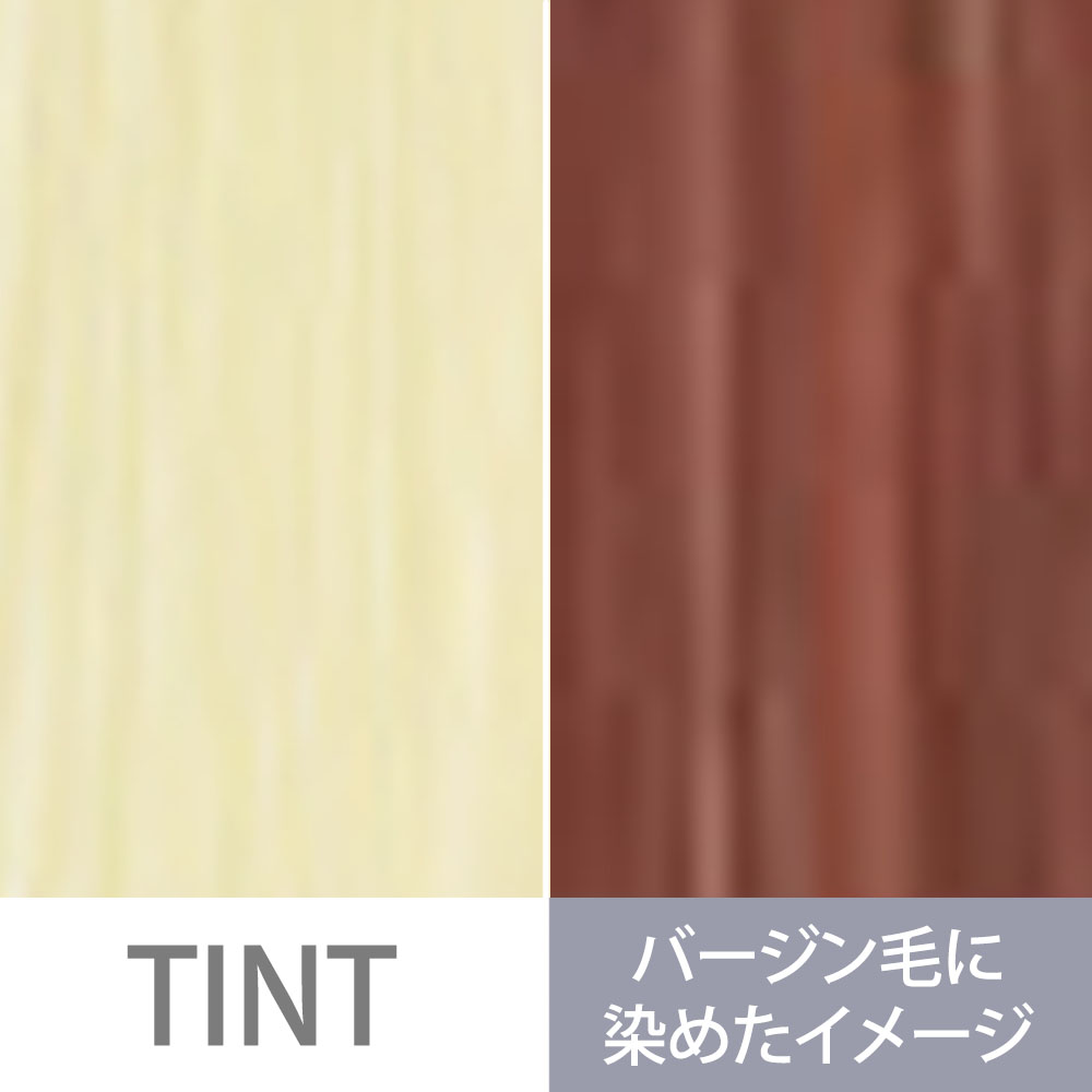 ミルボン オルディーブ クリスタル アルカリカラー クリア 第1剤 / 80g | MILBON | 02