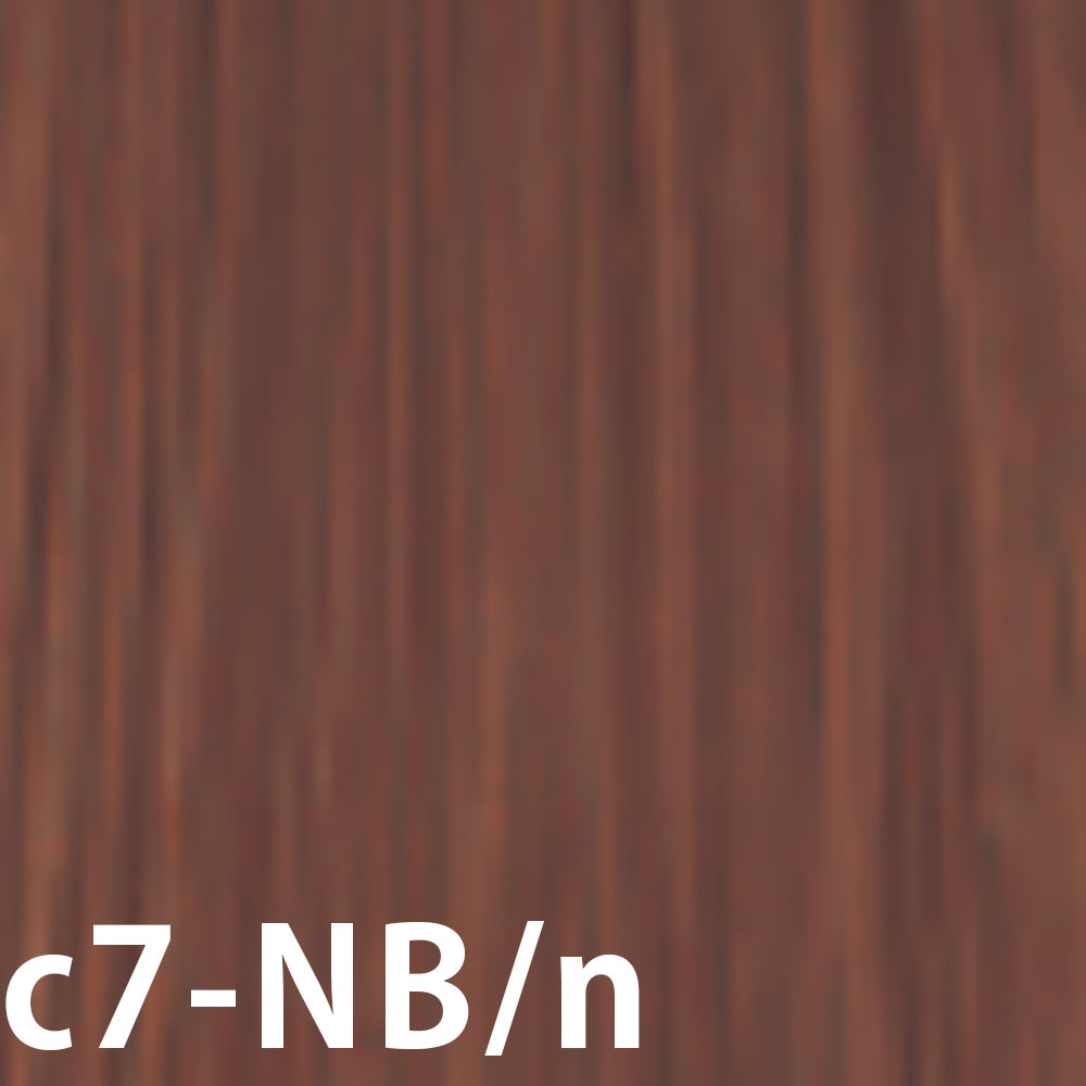 ミルボン オルディーブ クリスタル ノンアルカリカラー ニュートラルブラウン 第1剤 / 80g | MILBON | 01