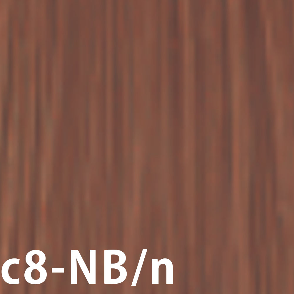 ミルボン オルディーブ クリスタル ノンアルカリカラー ニュートラルブラウン 第1剤 / 80g | MILBON | 02