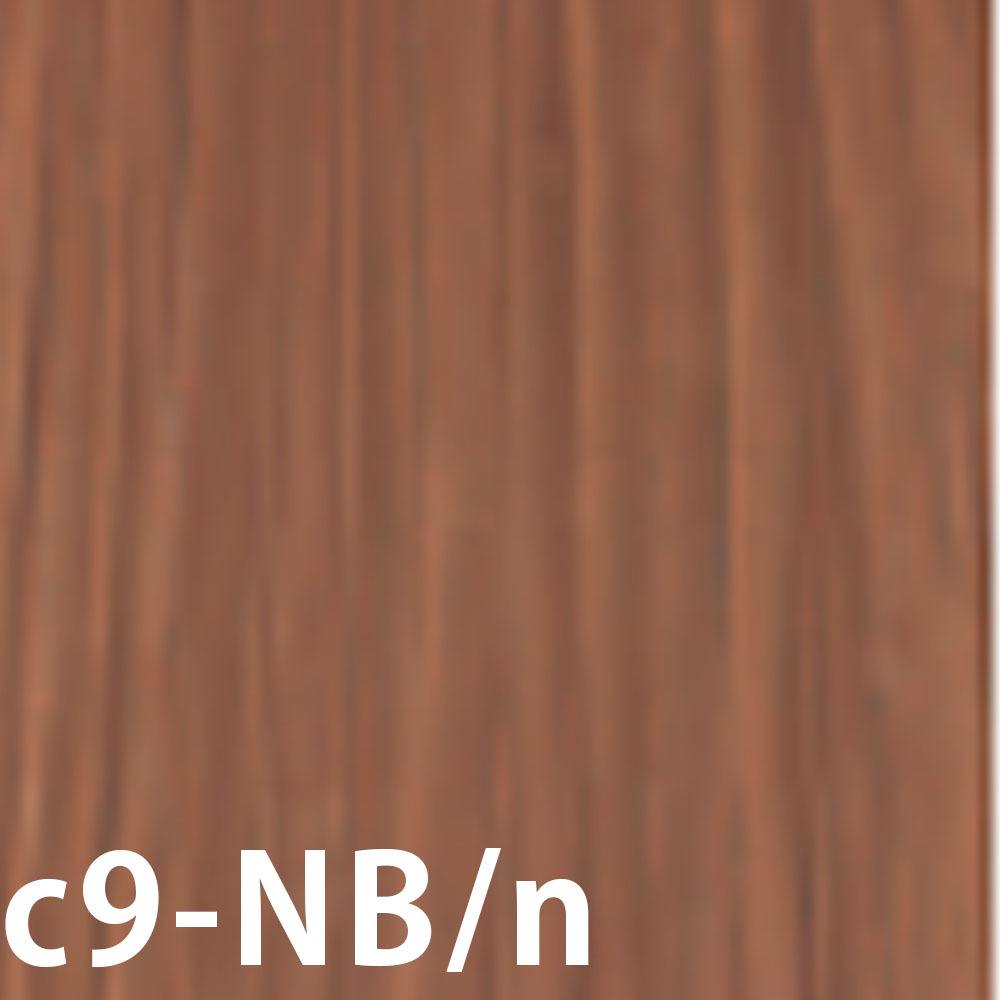 ミルボン オルディーブ クリスタル ノンアルカリカラー ニュートラルブラウン 第1剤 / 80g | MILBON | 03