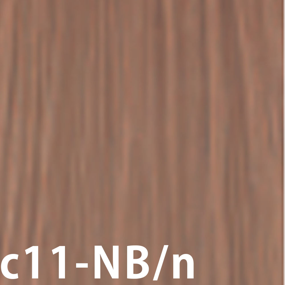 ミルボン オルディーブ クリスタル ノンアルカリカラー ニュートラルブラウン 第1剤 / 80g | MILBON | 04