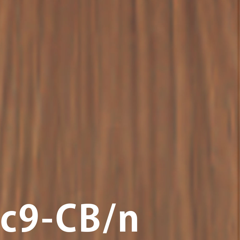 ミルボン オルディーブ クリスタル ノンアルカリカラー チェスナットブラウン 第1剤 / 80g | MILBON | 01