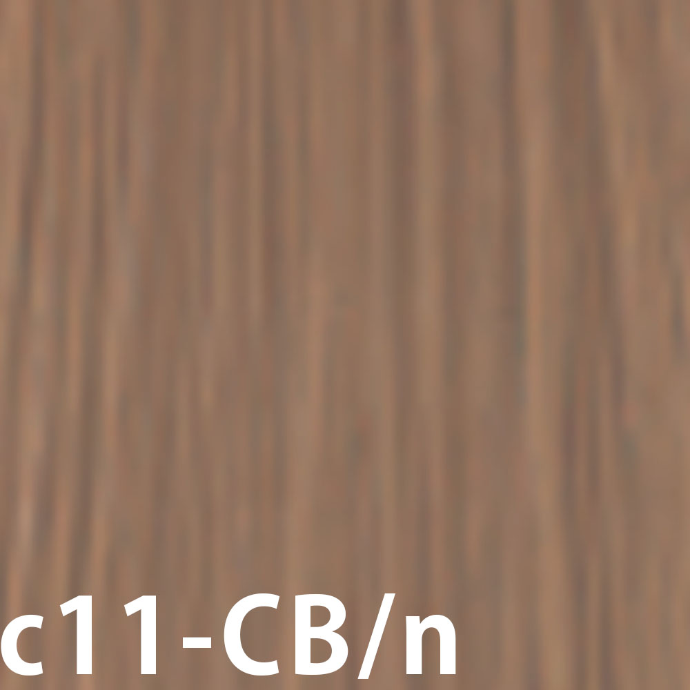 ミルボン オルディーブ クリスタル ノンアルカリカラー チェスナットブラウン 第1剤 / 80g | MILBON | 02