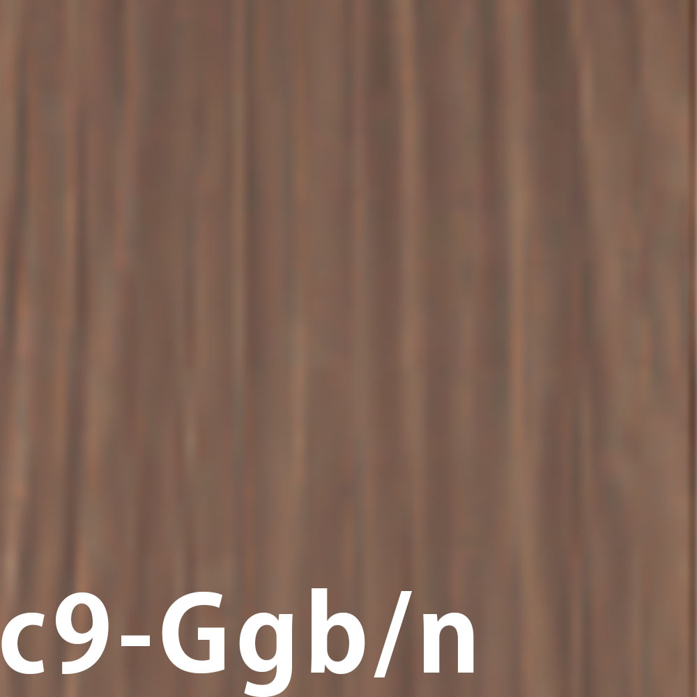 ミルボン オルディーブ クリスタル ノンアルカリカラー グレージュブラウン 第1剤 / 80g | MILBON | 01