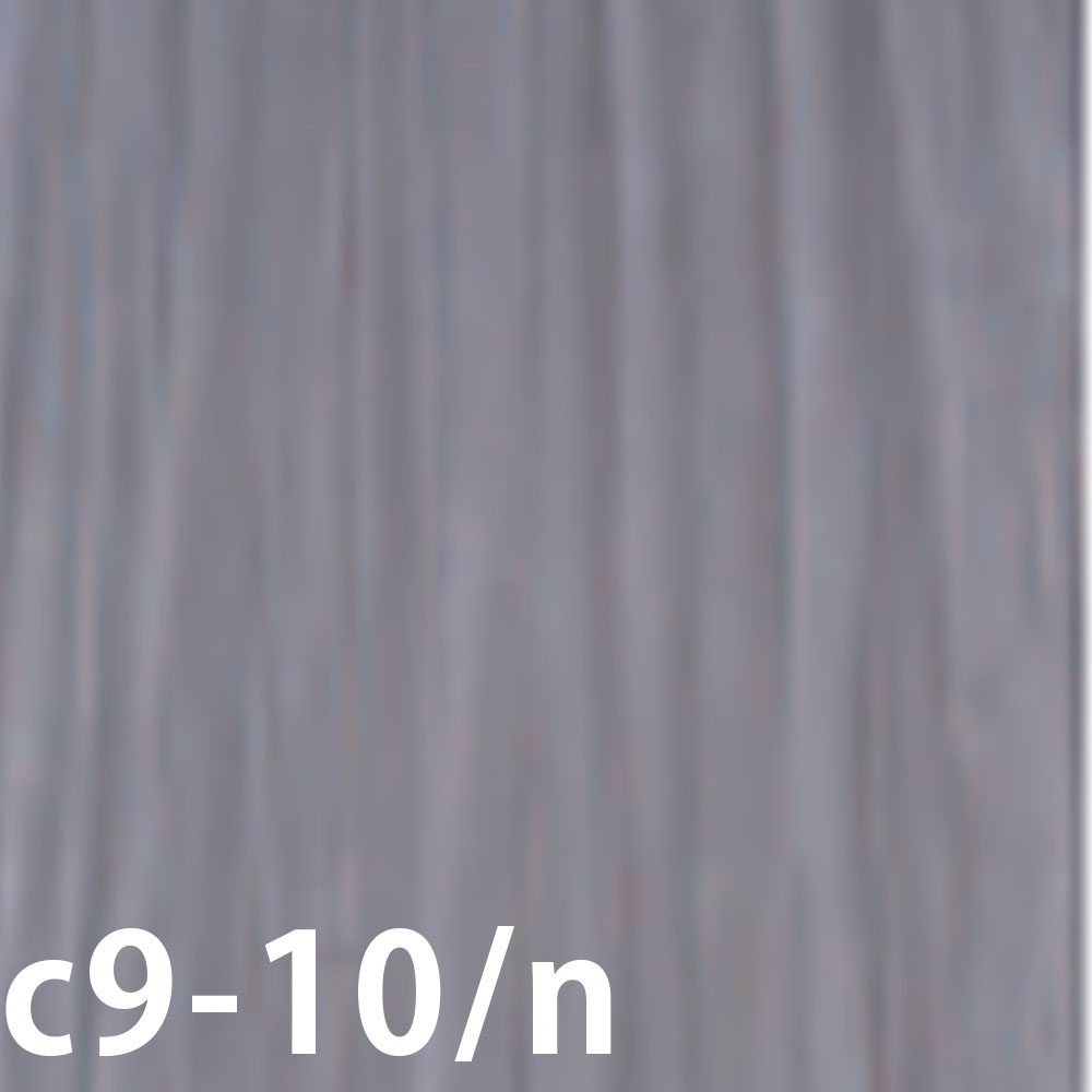 ミルボン オルディーブ クリスタル ノンアルカリカラー アッシュ 第1剤 / 80g | MILBON | 01