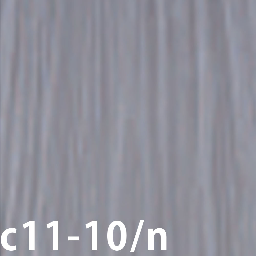 ミルボン オルディーブ クリスタル ノンアルカリカラー アッシュ 第1剤 / 80g | MILBON | 02