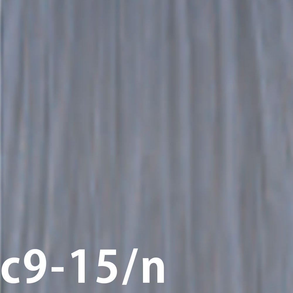 ミルボン オルディーブ クリスタル ノンアルカリカラー ブルーアッシュ 第1剤 / 80g | MILBON | 01