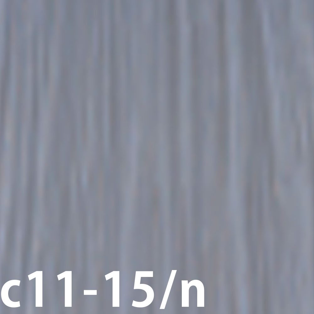 ミルボン オルディーブ クリスタル ノンアルカリカラー ブルーアッシュ 第1剤 / 80g | MILBON | 02