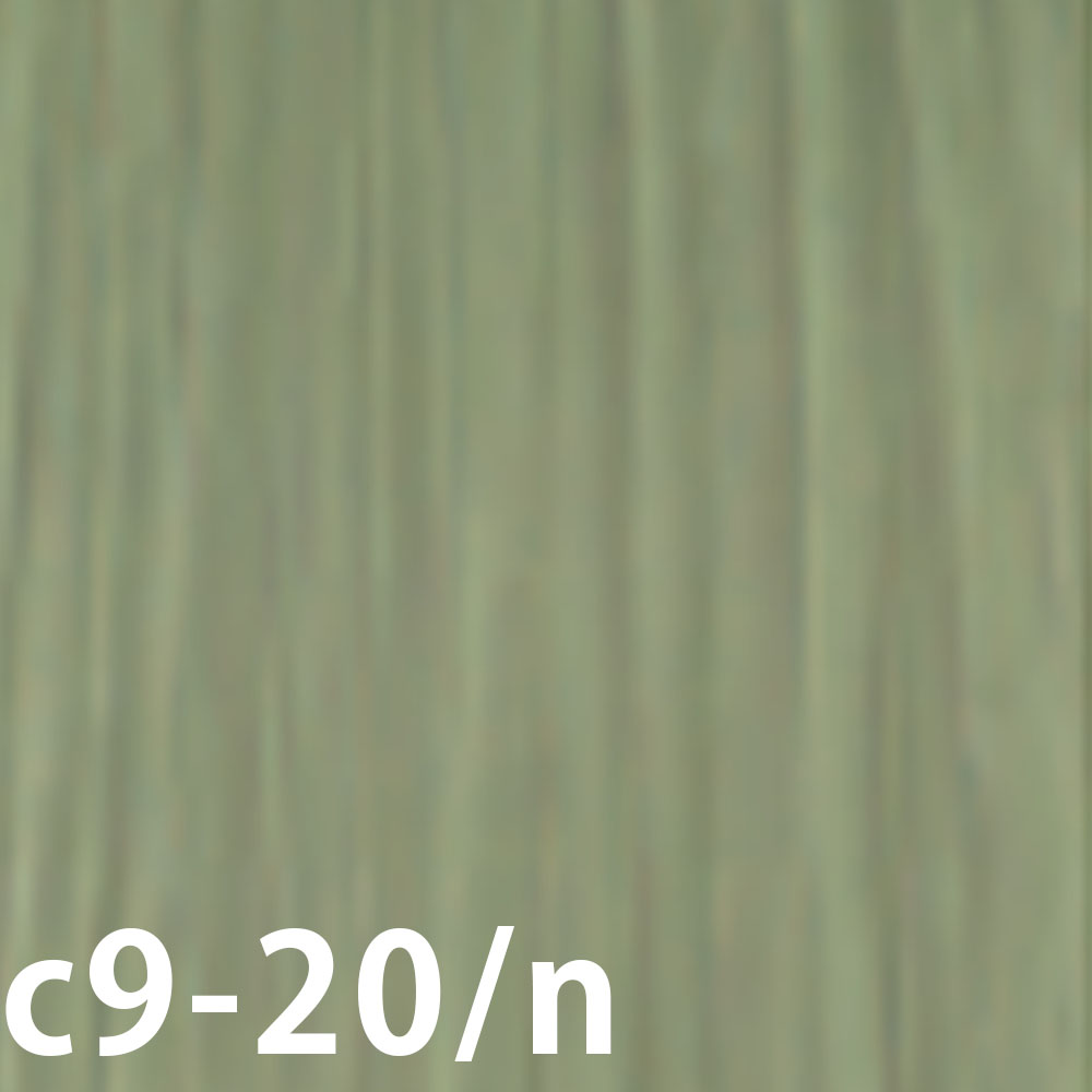 ミルボン オルディーブ クリスタル ノンアルカリカラー ミント 第1剤 / 80g | MILBON | 01