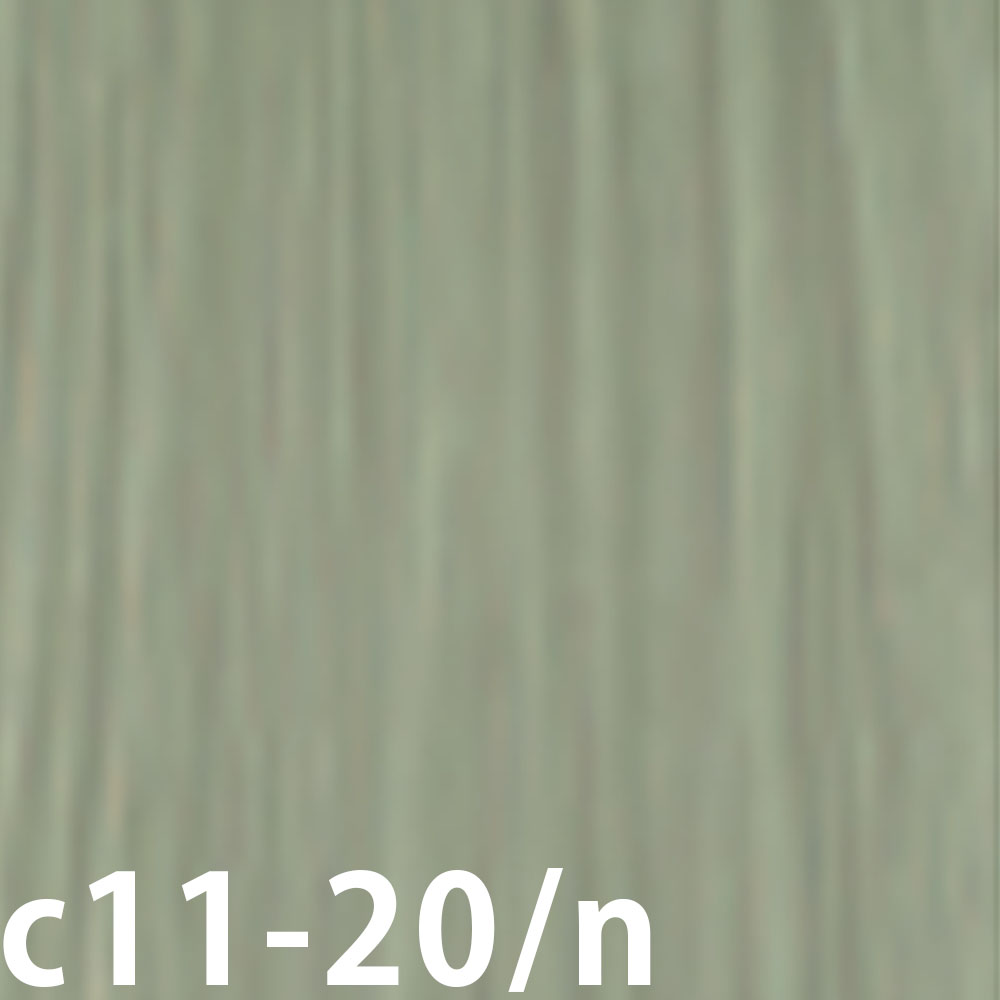 ミルボン オルディーブ クリスタル ノンアルカリカラー ミント 第1剤 / 80g | MILBON | 02