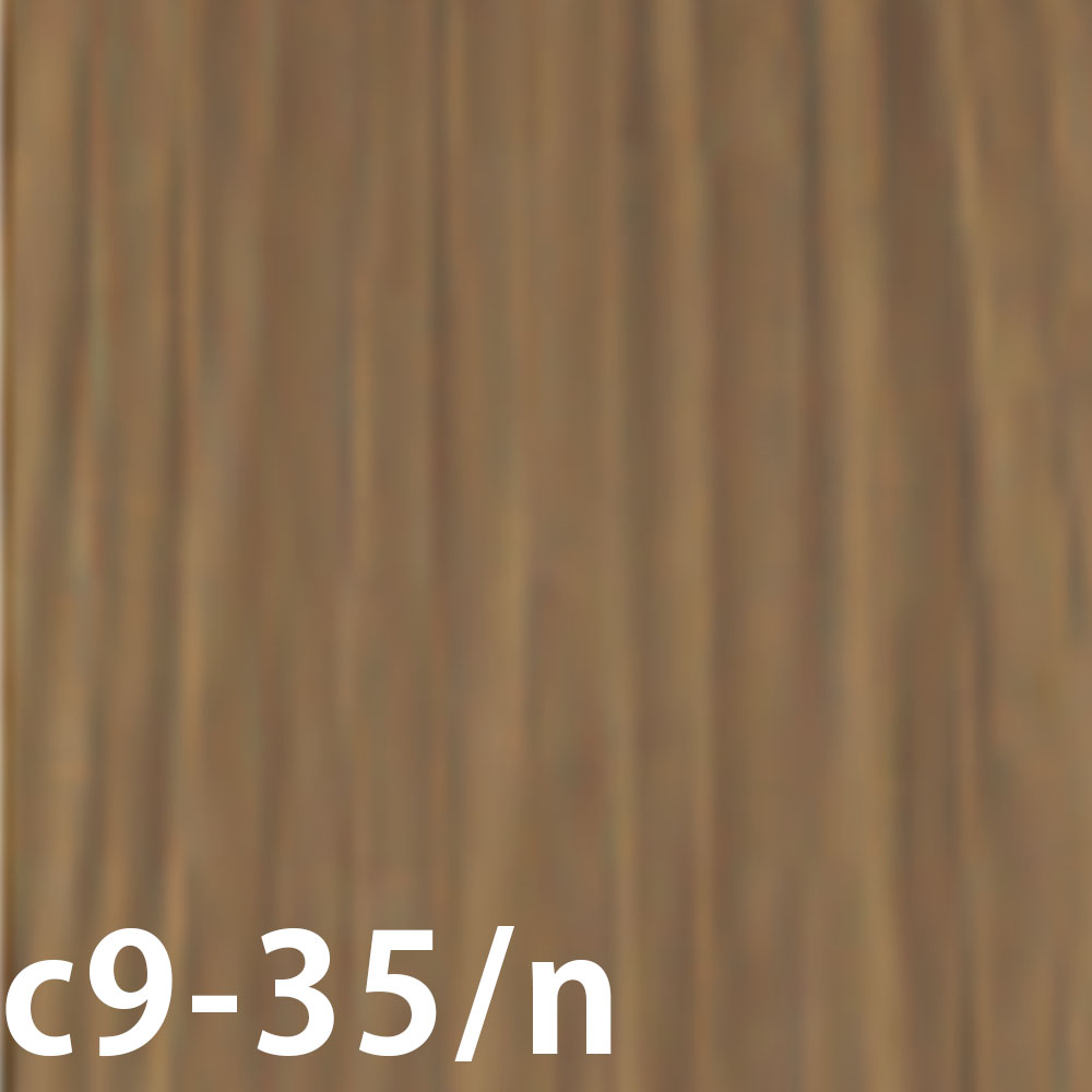 ミルボン オルディーブ クリスタル ノンアルカリカラー ベージュ 第1剤 / 80g | MILBON | 01