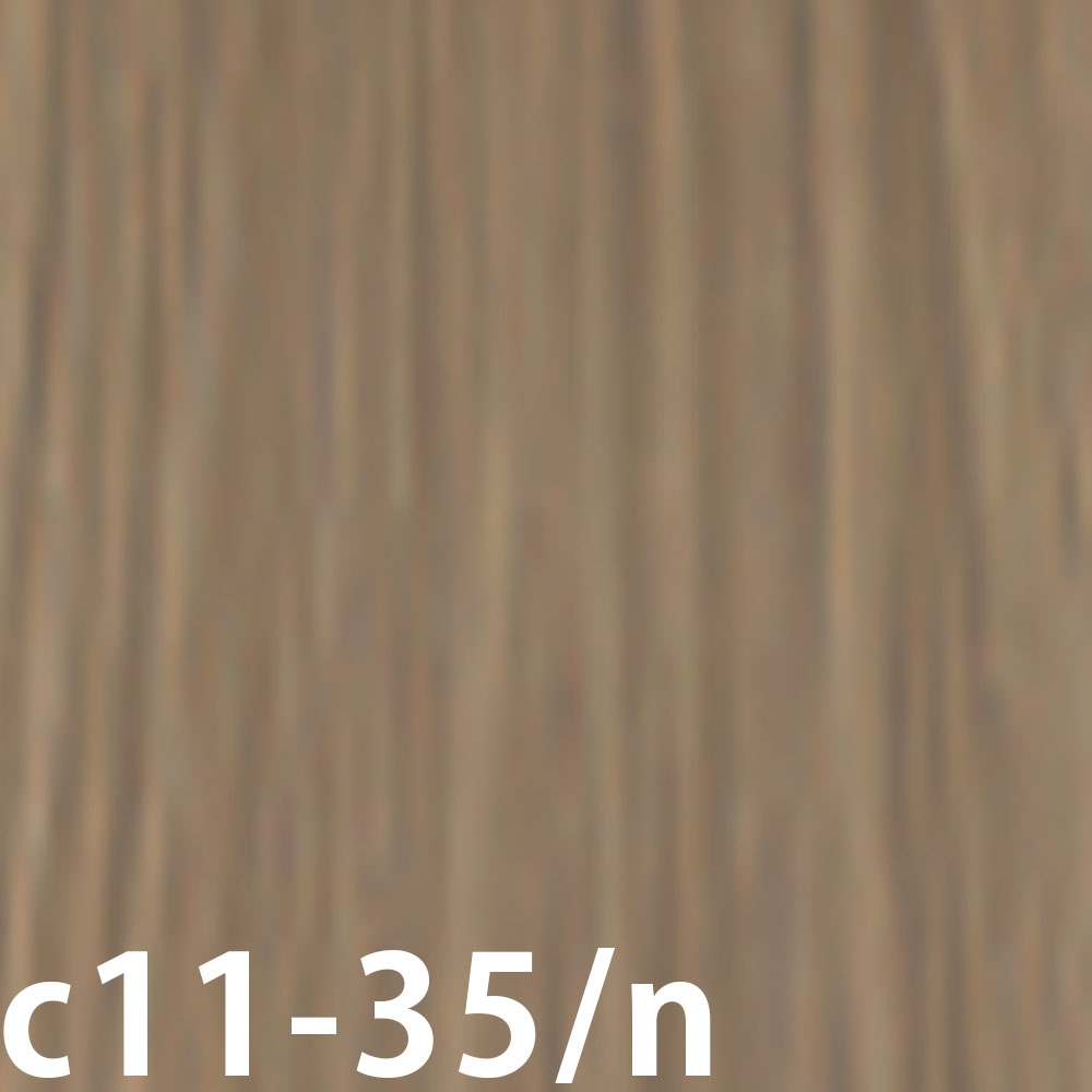 ミルボン オルディーブ クリスタル ノンアルカリカラー ベージュ 第1剤 / 80g | MILBON | 02