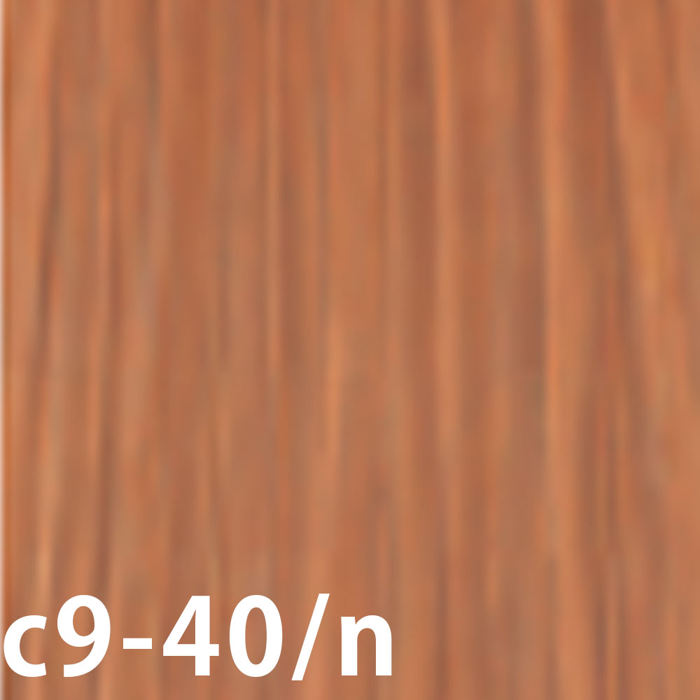 ミルボン オルディーブ クリスタル ノンアルカリカラー モカ 第1剤 / 80g | MILBON | 01