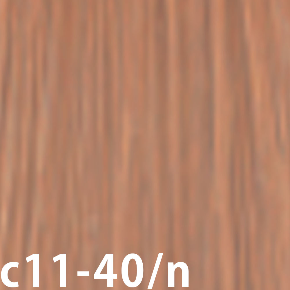 ミルボン オルディーブ クリスタル ノンアルカリカラー モカ 第1剤 / 80g | MILBON | 02