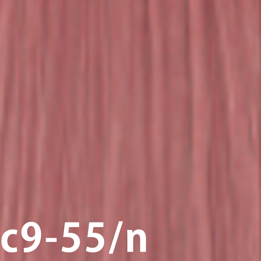 ミルボン オルディーブ クリスタル ノンアルカリカラー ロゼ 第1剤 / 80g | MILBON | 01