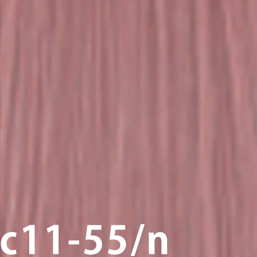 ミルボン オルディーブ クリスタル ノンアルカリカラー ロゼ 第1剤 / 80g | MILBON | 02