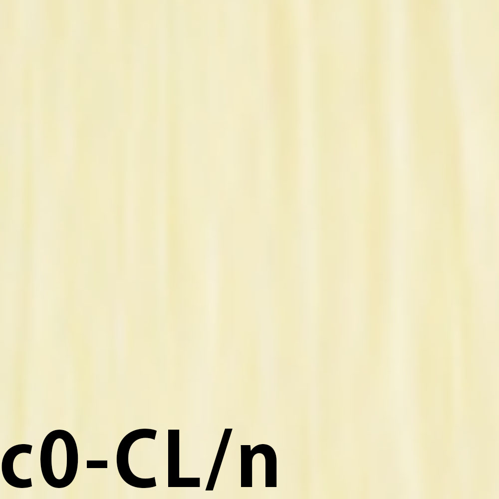 ミルボン オルディーブ クリスタル ノンアルカリカラー クリア 第1剤 / 80g | MILBON | 01