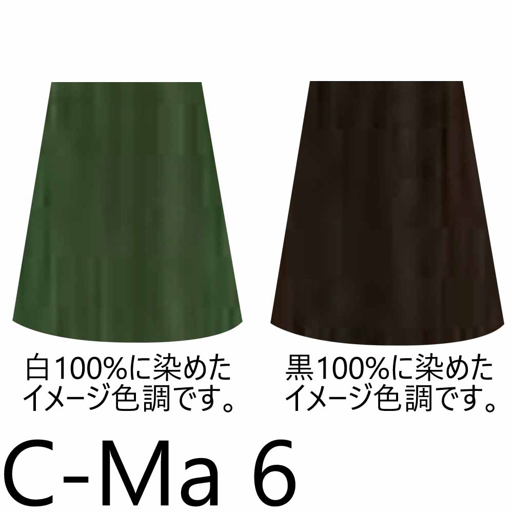 ナプラ HB ケアテクトカラー 第1剤 ファッションシェード （Ma マット） / 80g | CARETECT HB | 01