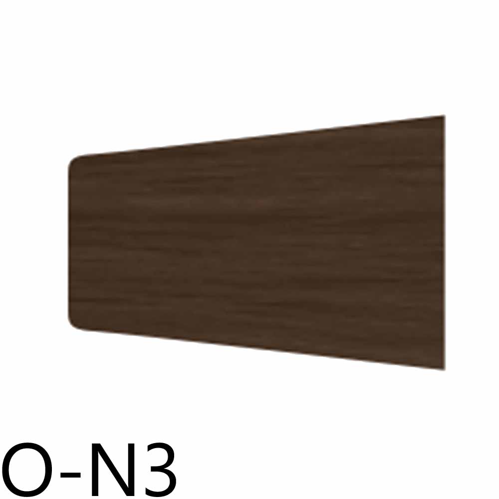 ナプラ ケアテクト OGカラー 第1剤 グレイファッション （N ナチュラル） / 80g | CARETECT OG | 01