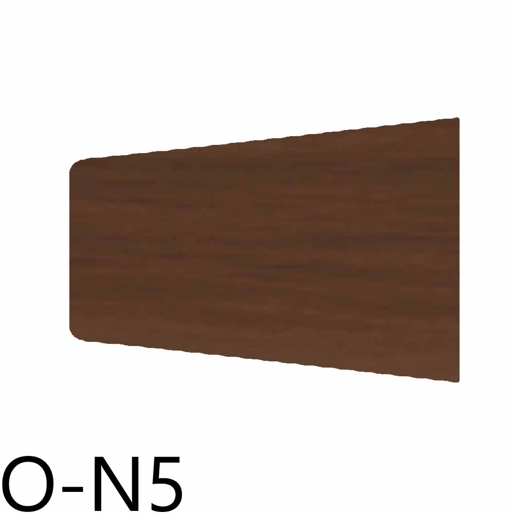 ナプラ ケアテクト OGカラー 第1剤 グレイファッション （N ナチュラル） / 80g | CARETECT OG | 03