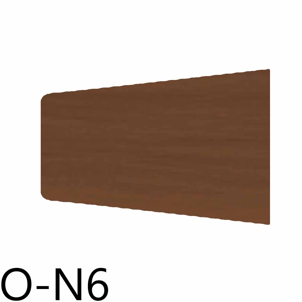 ナプラ ケアテクト OGカラー 第1剤 グレイファッション （N ナチュラル） / 80g | CARETECT OG | 04