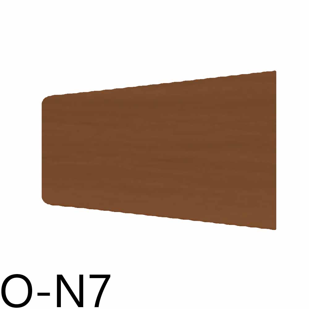 ナプラ ケアテクト OGカラー 第1剤 グレイファッション （N ナチュラル） / 80g | CARETECT OG | 05