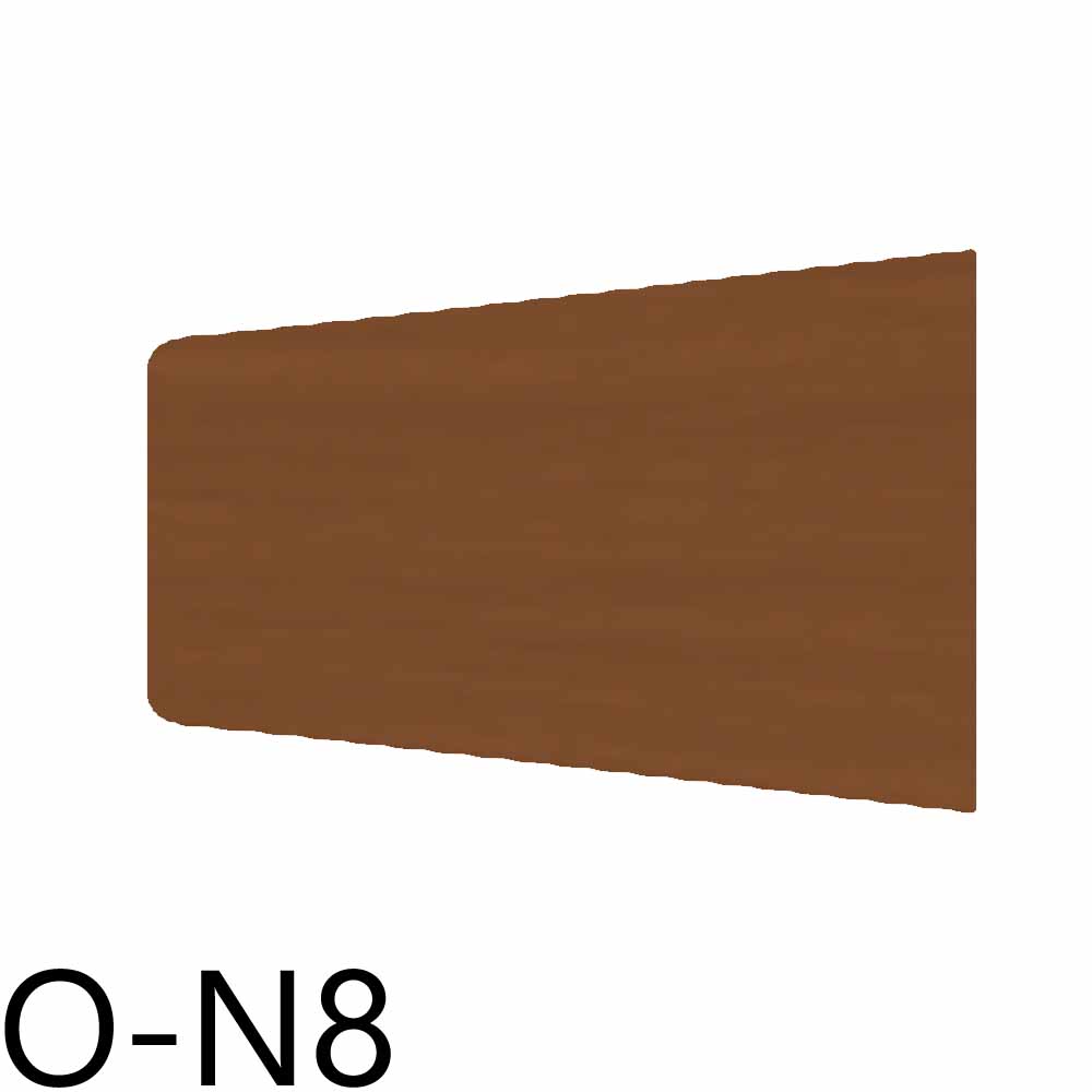 ナプラ ケアテクト OGカラー 第1剤 グレイファッション （N ナチュラル） / 80g | CARETECT OG | 06