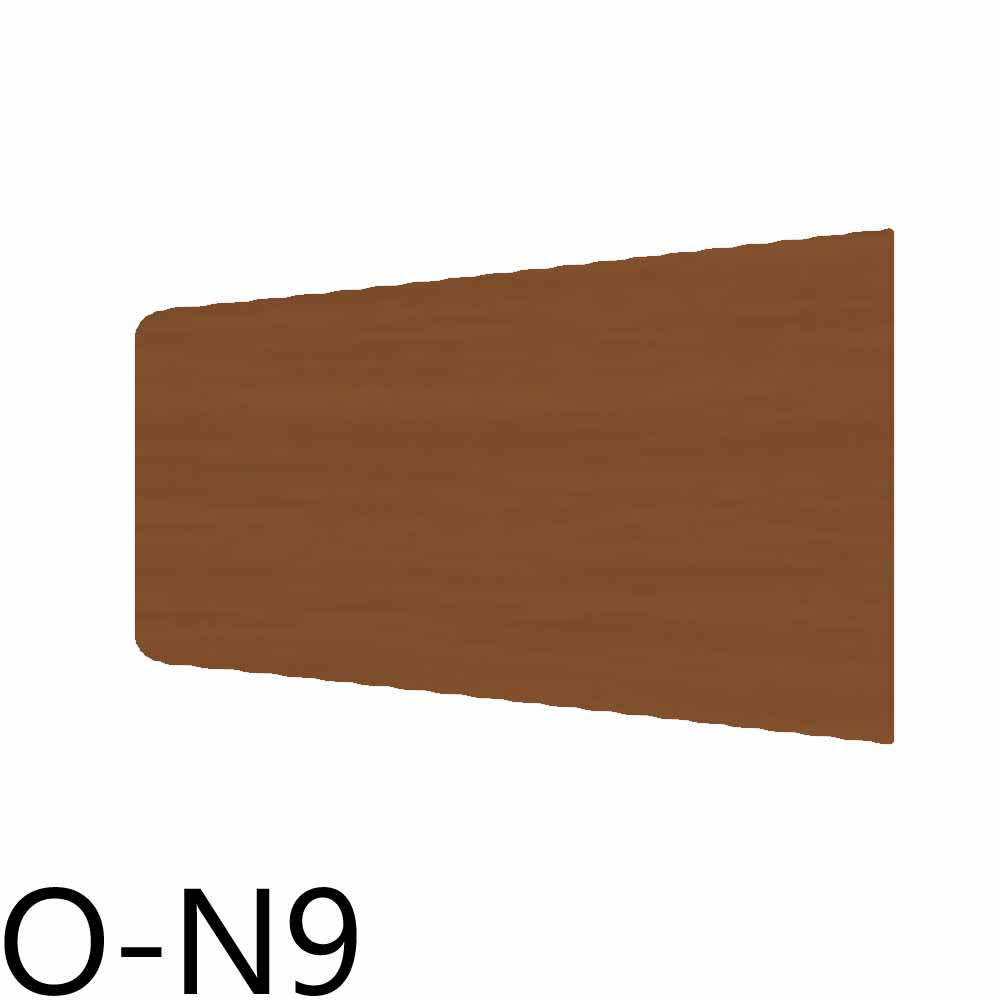 ナプラ ケアテクト OGカラー 第1剤 グレイファッション （N ナチュラル） / 80g | CARETECT OG | 07