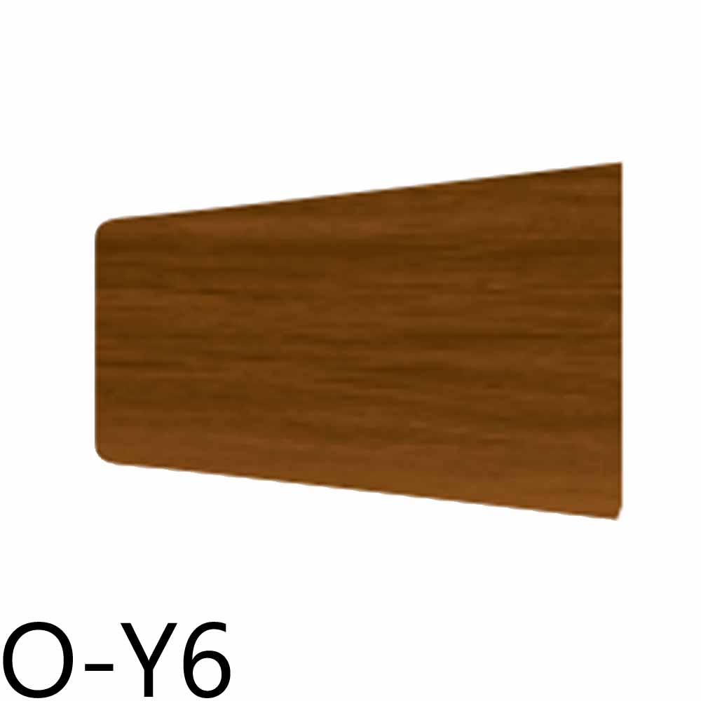 ナプラ ケアテクト OGカラー 第1剤 グレイファッション （Y イエロー） / 80g | CARETECT OG | 01