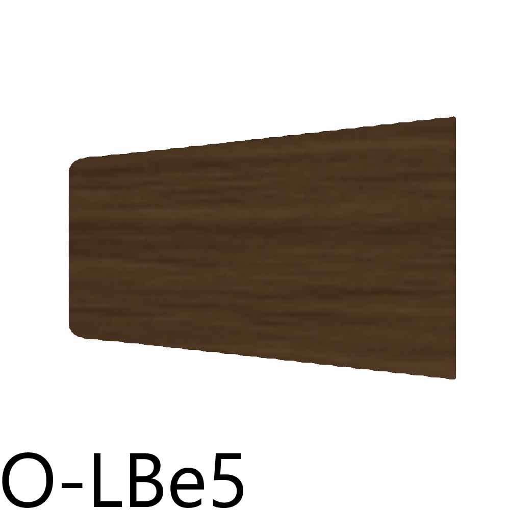 ナプラ ケアテクト OGカラー 第1剤 グレイファッション （LBe リーフベージュ） / 80g | CARETECT OG | 01