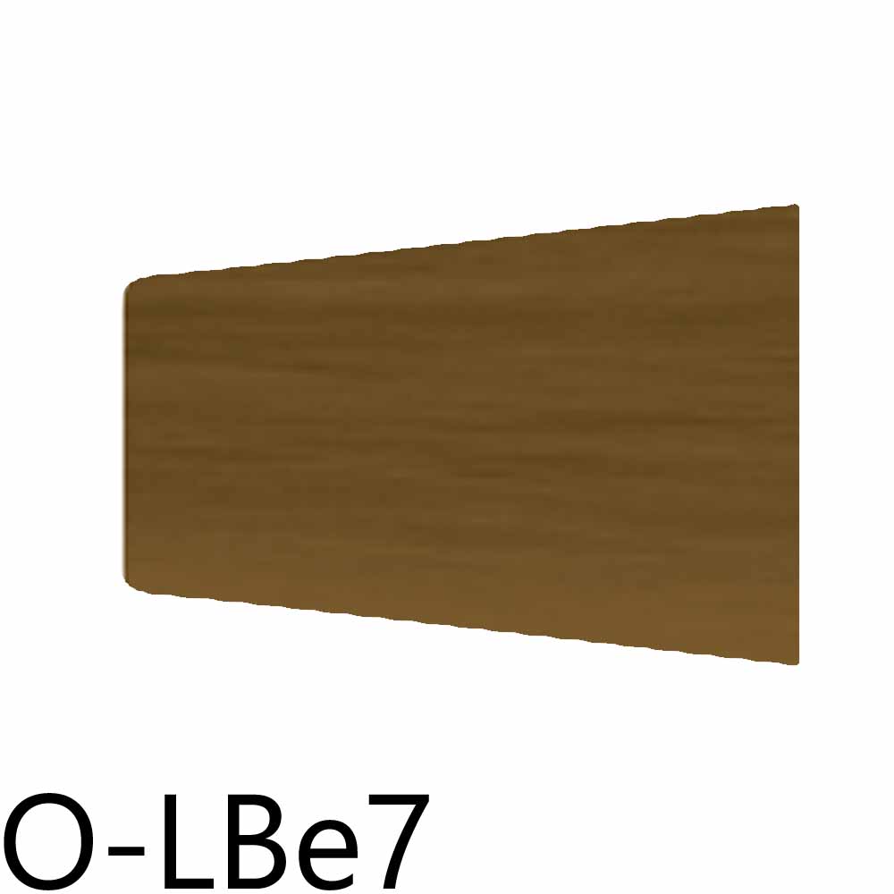 ナプラ ケアテクト OGカラー 第1剤 グレイファッション （LBe リーフベージュ） / 80g | CARETECT OG | 03