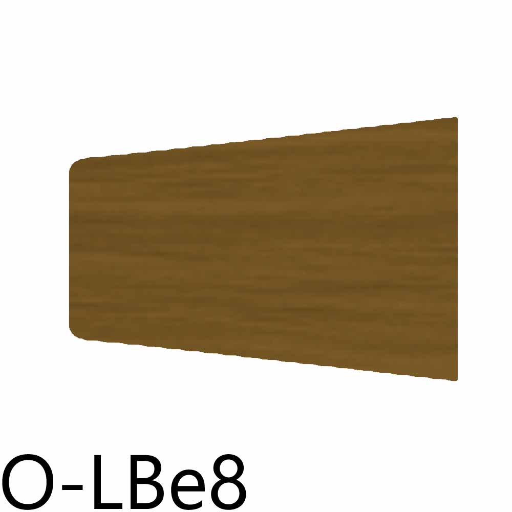 ナプラ ケアテクト OGカラー 第1剤 グレイファッション （LBe リーフベージュ） / 80g | CARETECT OG | 04