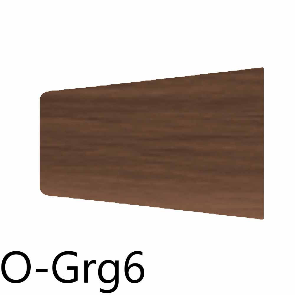 ナプラ ケアテクト OGカラー 第1剤 グレイファッション （Grg グレージュ） / 80g | CARETECT OG | 02