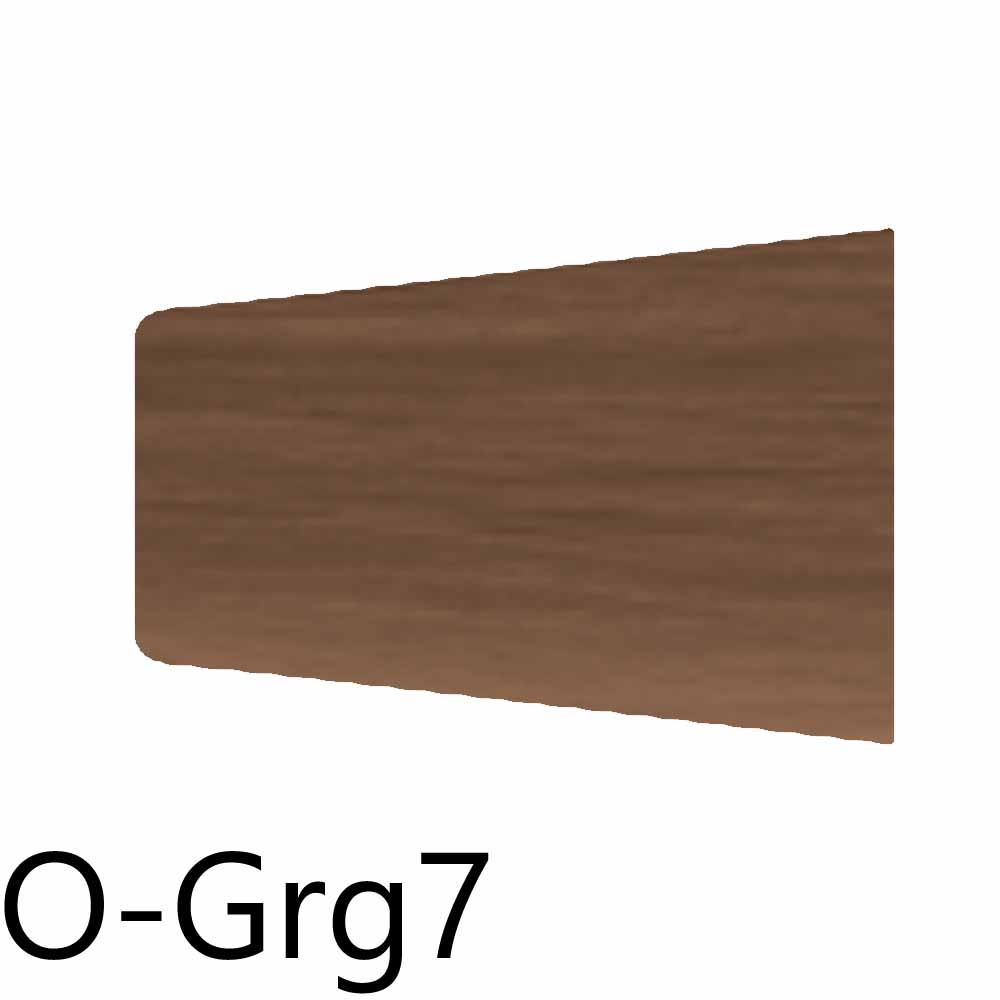 ナプラ ケアテクト OGカラー 第1剤 グレイファッション （Grg グレージュ） / 80g | CARETECT OG | 03