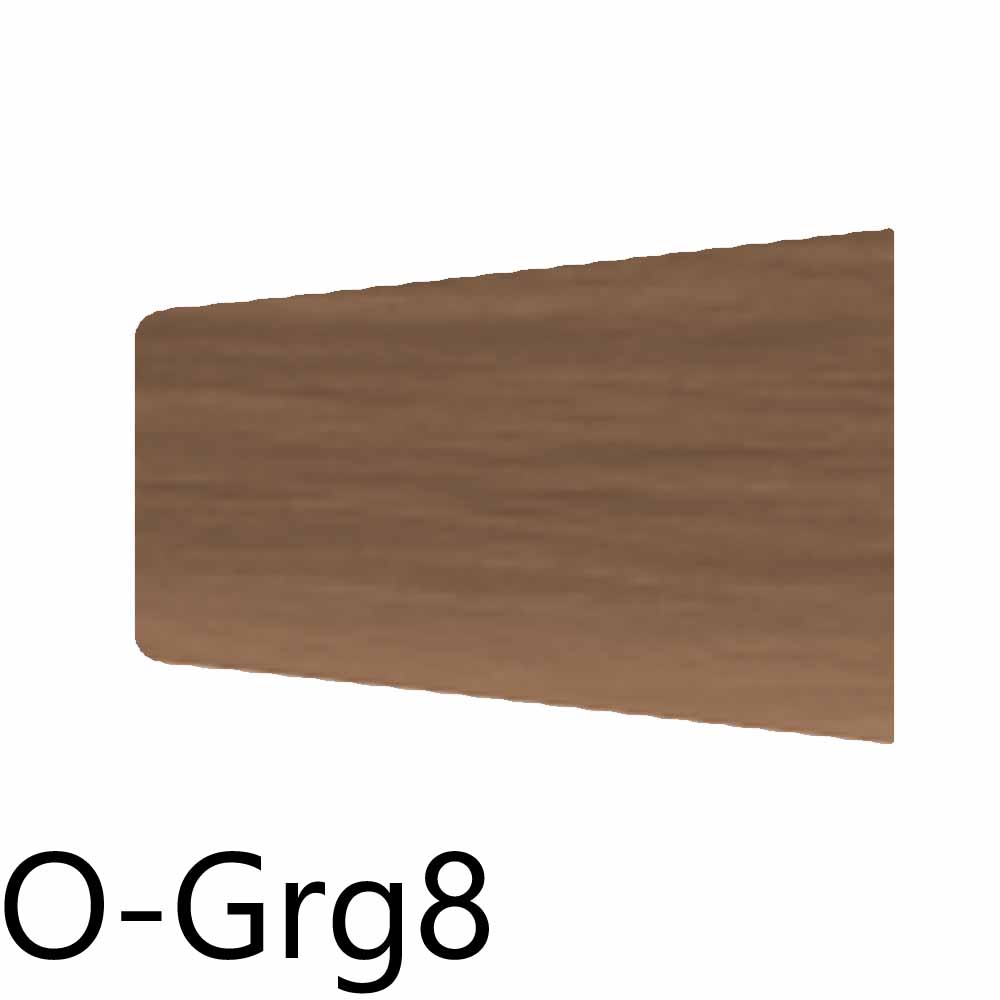 ナプラ ケアテクト OGカラー 第1剤 グレイファッション （Grg グレージュ） / 80g | CARETECT OG | 04