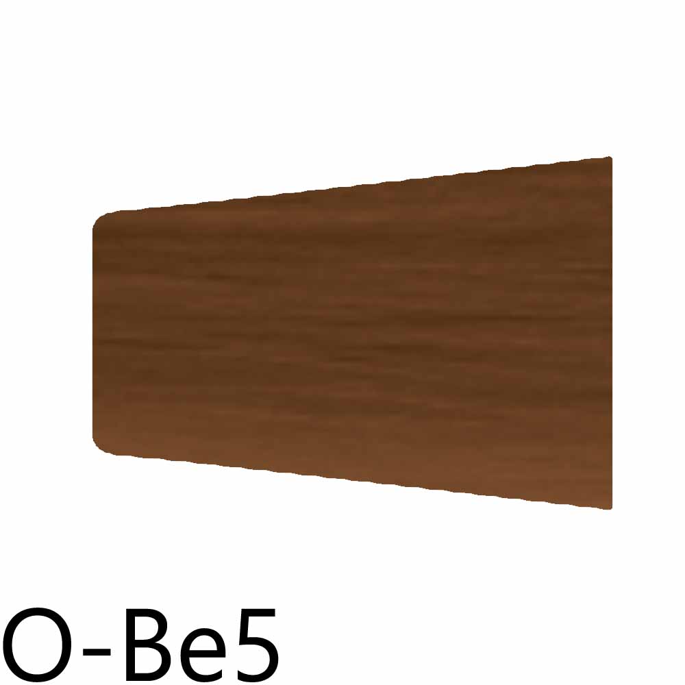 ナプラ ケアテクト OGカラー 第1剤 グレイファッション （Be ベージュ） / 80g | CARETECT OG | 01