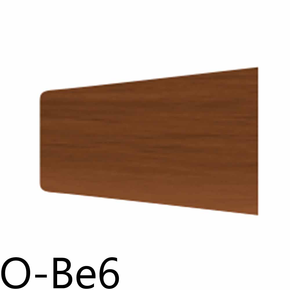 ナプラ ケアテクト OGカラー 第1剤 グレイファッション （Be ベージュ） / 80g | CARETECT OG | 02