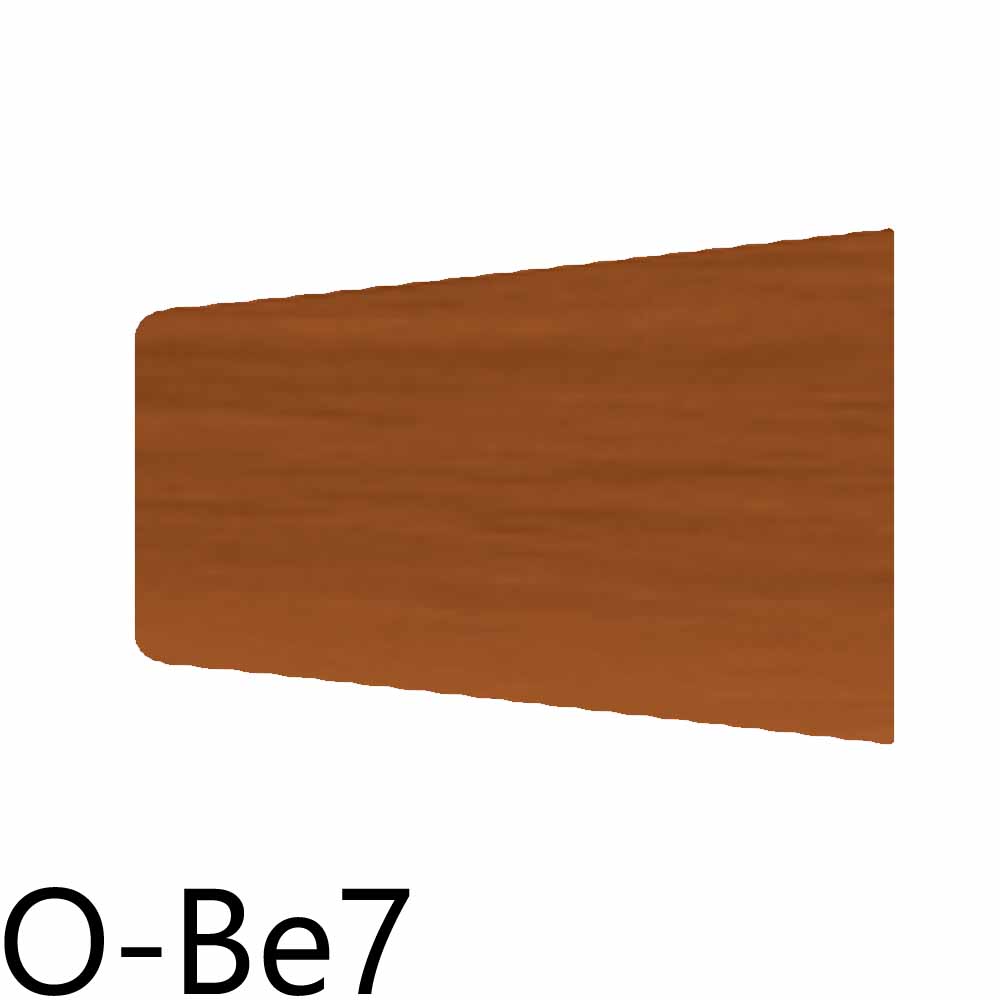 ナプラ ケアテクト OGカラー 第1剤 グレイファッション （Be ベージュ） / 80g | CARETECT OG | 03