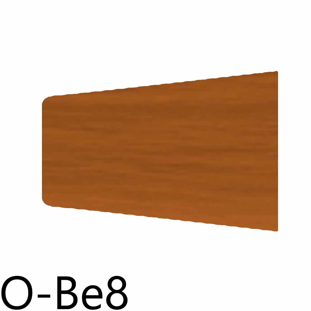 ナプラ ケアテクト OGカラー 第1剤 グレイファッション （Be ベージュ） / 80g | CARETECT OG | 04