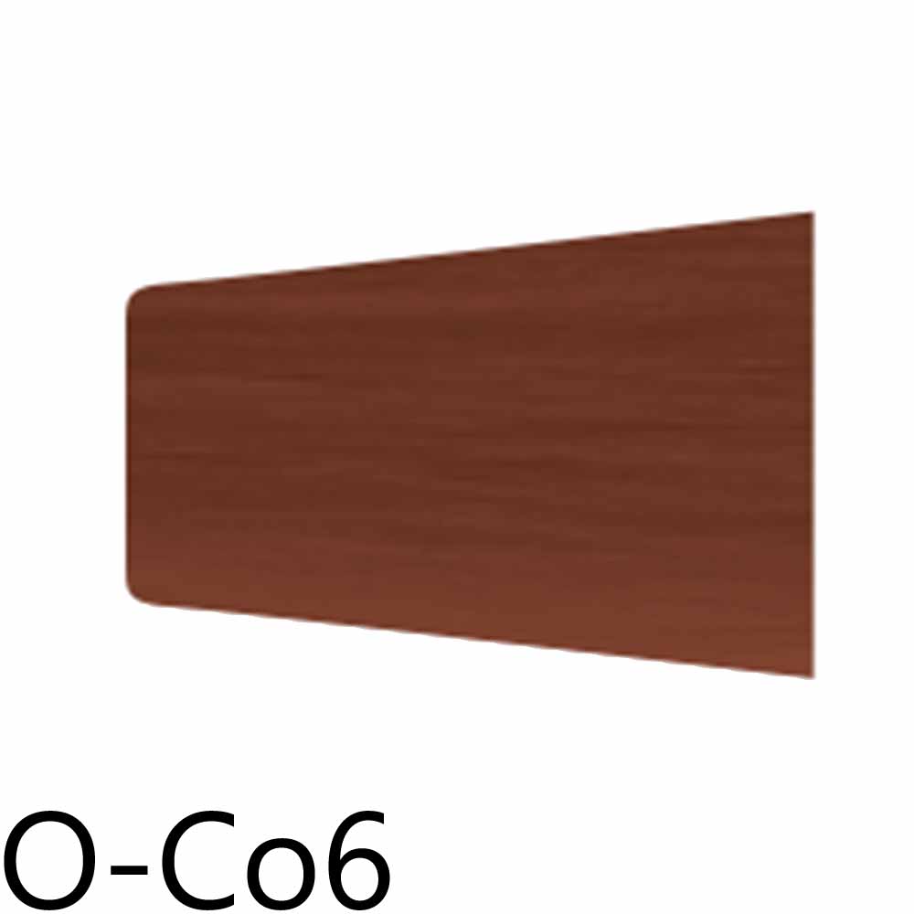 ナプラ ケアテクト OGカラー 第1剤 グレイファッション （Co ココア） / 80g | CARETECT OG | 02