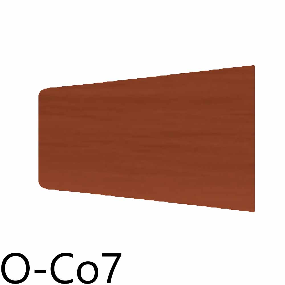 ナプラ ケアテクト OGカラー 第1剤 グレイファッション （Co ココア） / 80g | CARETECT OG | 03