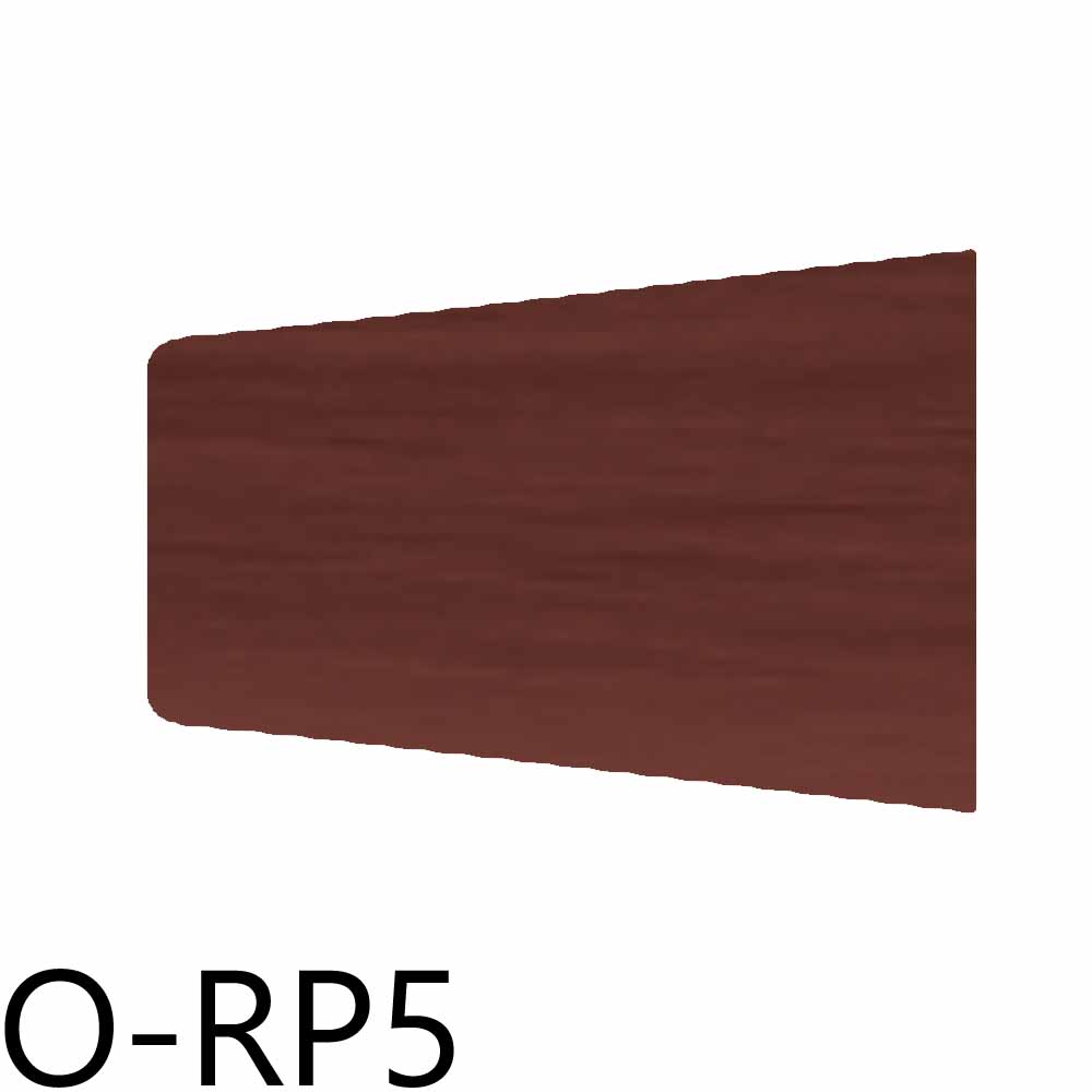 ナプラ ケアテクト OGカラー 第1剤 グレイファッション （RP ローズピンク） / 80g | CARETECT OG | 01