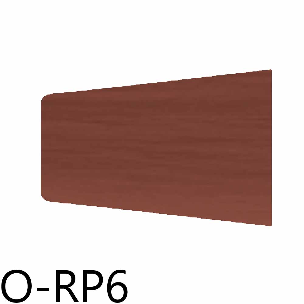 ナプラ ケアテクト OGカラー 第1剤 グレイファッション （RP ローズピンク） / 80g | CARETECT OG | 02