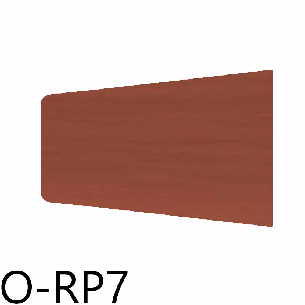 ナプラ ケアテクト OGカラー 第1剤 グレイファッション （RP ローズピンク） / 80g | CARETECT OG | 03