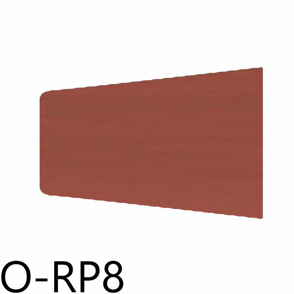 ナプラ ケアテクト OGカラー 第1剤 グレイファッション （RP ローズピンク） / 80g | CARETECT OG | 04