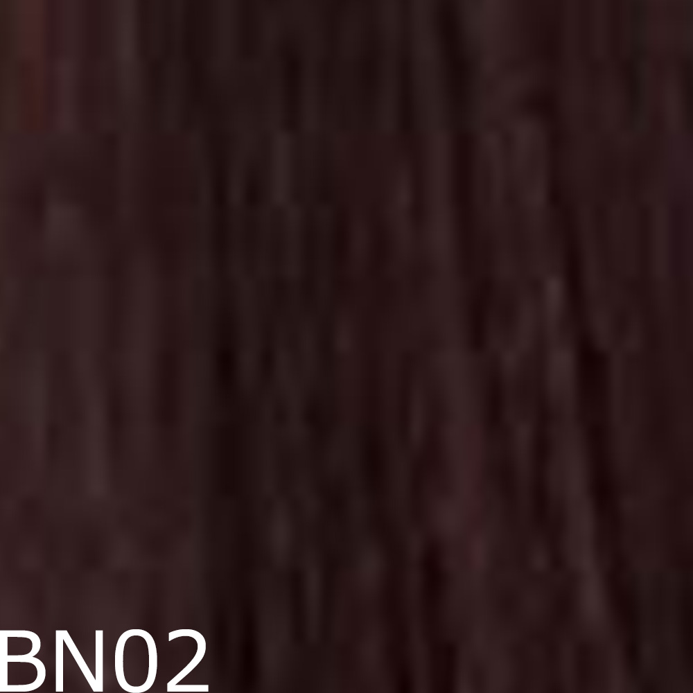 サンコール レアラ カラー  第1剤 ナチュラルブラウン BN 80g ヘアカラー プロ用 染毛剤 サロン業務用 美容師 suncall | SUNCALL | 01